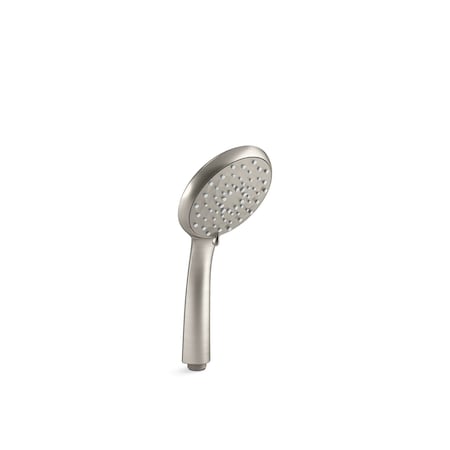 Kohler Awaken B110 1.75 Gpm Multifunction Handshower 72421-G-BN